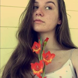 Meet your Posher, Summer